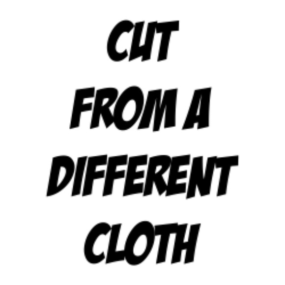 Meet your Posher, Alexis - Picture 2 of 2